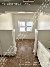 918 Copley Rd in Akron, OH - Building Photo - Building Photo