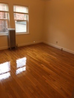 43 Florence St in Malden, MA - Building Photo