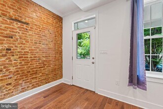 1110 Orren St NE in Washington, DC - Building Photo - Building Photo