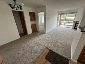 7180 Shoreline Dr, Unit 5205 in San Diego, CA - Building Photo - Building Photo