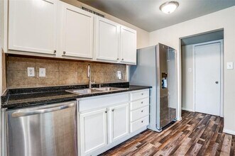 920 Sunny Slope Dr in Allen, TX - Building Photo - Building Photo
