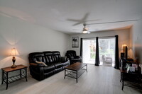 2900 Fiore Way photo'