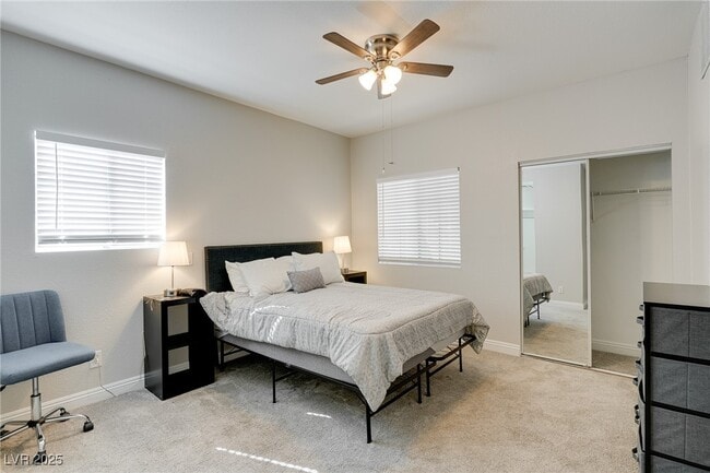 property at 5138 S Jones Blvd