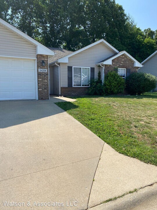 24356 Tanglewood Rd Photo