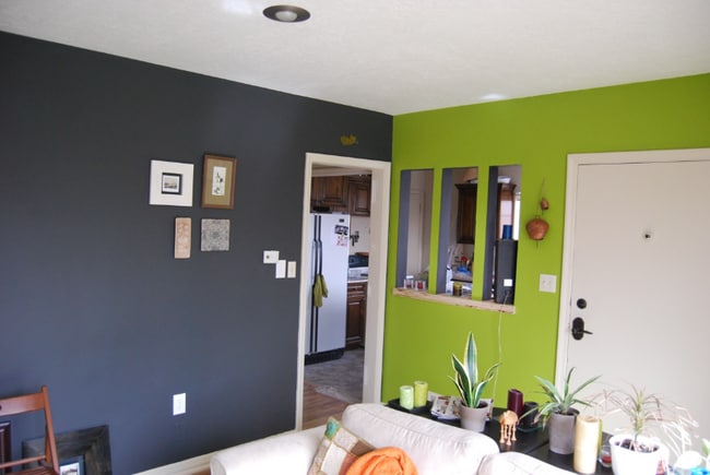 property at 2365 Bryan Ave