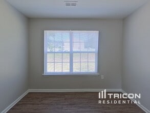 6240 Stonefort Ct in Charlotte, NC - Building Photo - Building Photo