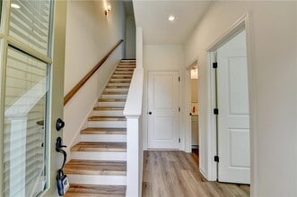 430 Argosy Pk Cir in Alpharetta, GA - Building Photo - Building Photo