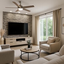 1551 Cloudy Ct in St. Cloud, FL - Building Photo - Building Photo