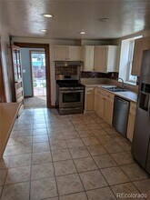 4239 Umatilla St in Denver, CO - Building Photo - Building Photo