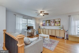 24 Virginia Trail in Medford, NJ - Building Photo - Building Photo