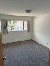 1259 E Santa Clara St, Unit 1259 in Ventura, CA - Building Photo - Building Photo