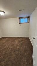 98 Anthia Dr in Toronto, ON - Building Photo - Building Photo