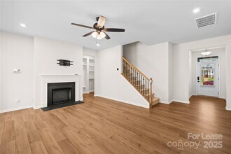 13319 Savaine St in Charlotte, NC - Building Photo - Building Photo