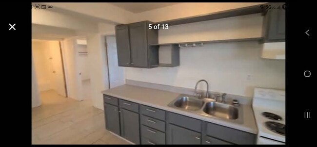 3250 N 2300 E, Unit B in Twin Falls, ID - Building Photo - Building Photo