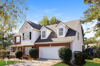 95 Bermuda Cir in Covington, GA - Building Photo - Building Photo