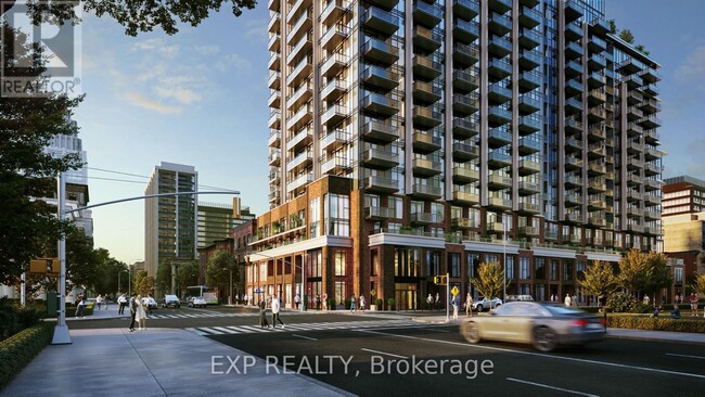 property at 75 James St S