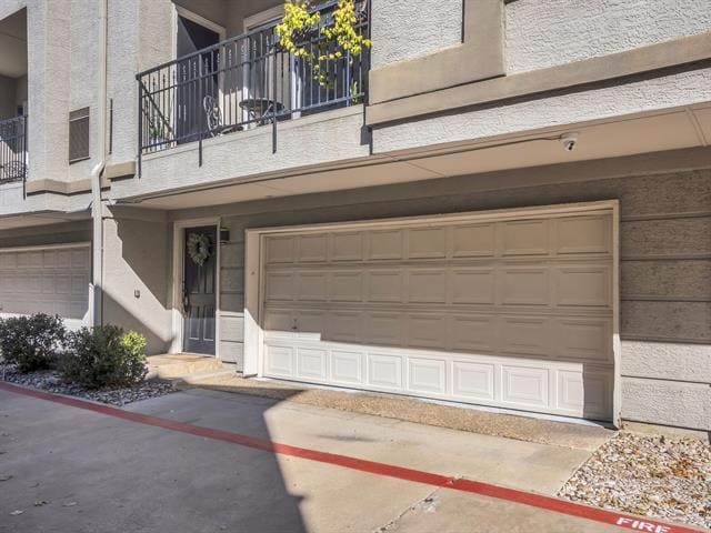 2201 Wolf St in Dallas, TX - Building Photo - Building Photo