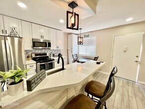 3313 N 68th St in Scottsdale, AZ - Building Photo - Building Photo