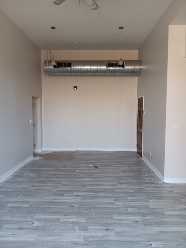 property at 25 Manley Dr