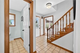 15 High Point Cir in Harrison City, PA - Foto de edificio - Building Photo