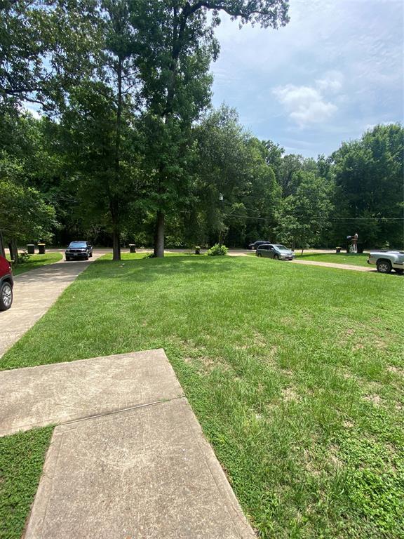 12443 Royal Springs Rd in Conroe, TX - Building Photo - Building Photo
