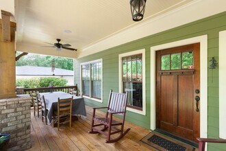 1385 Metropolitan Ave SE in Atlanta, GA - Building Photo - Building Photo