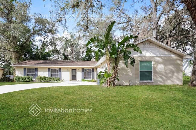 property at 5208 Cumberland Dr