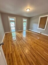 70 Prichard St in Fitchburg, MA - Building Photo - Building Photo