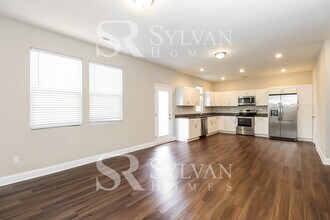 515 Leland St in Charlotte, NC - Building Photo - Building Photo