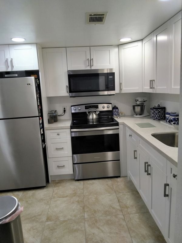 property at 399 Brittany Dr