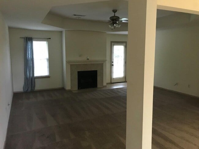 2703 SW Huron Ct in Bentonville, AR - Building Photo - Building Photo