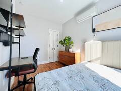 Furnished room/NOT APARTMENT in Brooklyn, NY - Foto de edificio - Building Photo