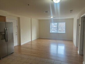 1031 Clinton St in Hoboken, NJ - Building Photo - Building Photo