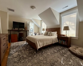 25 Great Rd, Unit 25 in Acton, MA - Building Photo - Building Photo