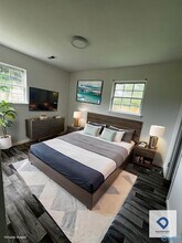 1908 Rideout Dr NW in Huntsville, AL - Building Photo - Building Photo