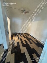 515 Quapaw Ave in Hot Springs, AR - Building Photo - Building Photo