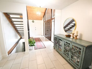 399 Westview Dr in Richfield, UT - Building Photo - Building Photo