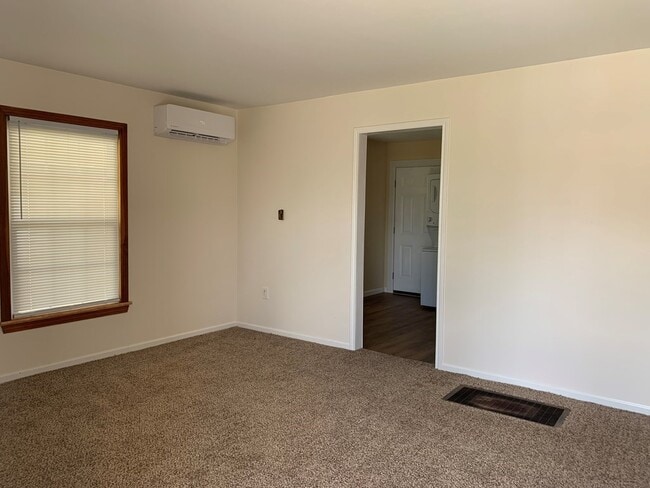 2910 N Tom Green Ave in Odessa, TX - Building Photo - Building Photo