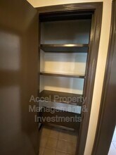 601 Gastel Cir in Edinburg, TX - Building Photo - Building Photo