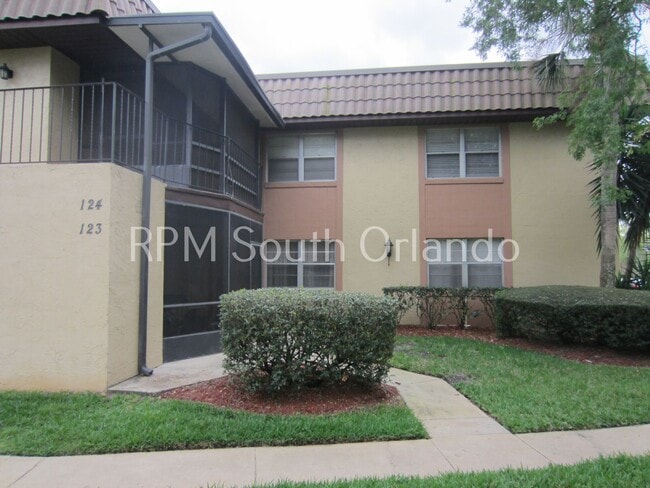 property at 124 Windtree Ln
