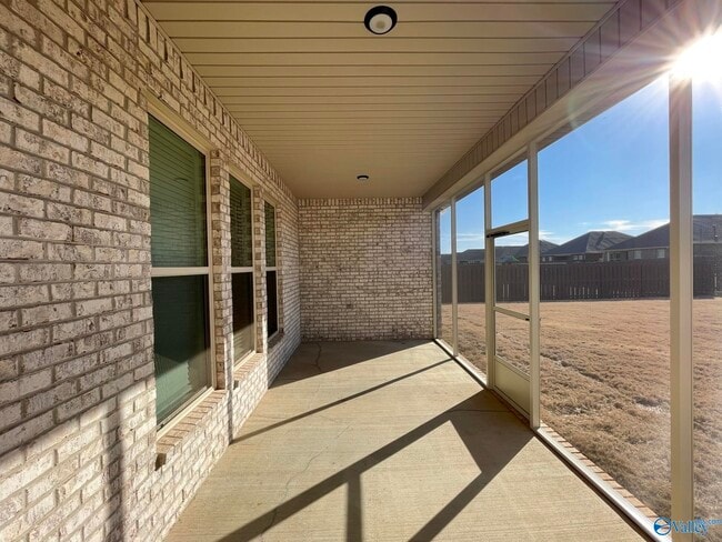 12821 Hudbug Dr in Madison, AL - Building Photo - Building Photo