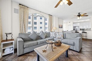 13601 Perdido Key Dr in Pensacola, FL - Building Photo