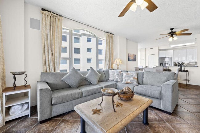 13601 Perdido Key Dr
