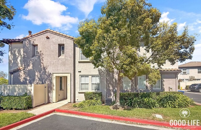 property at 1542 Bluffside Dr