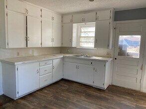 1917 39th St in Lubbock, TX - Building Photo - Building Photo