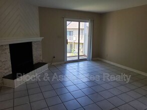 185 Forest View Dr in Winston-Salem, NC - Building Photo - Building Photo