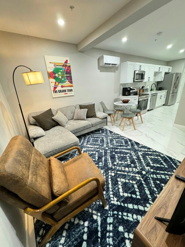 property at 1487 5th Ave