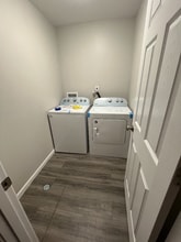 2921 Brown St in Portage, IN - Building Photo - Building Photo