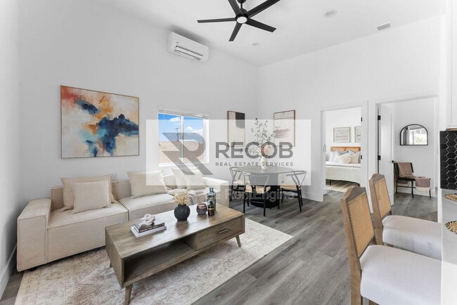 2722 Nye St in San Diego, CA - Building Photo - Building Photo