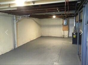 141 Golf Rd in Darby, PA - Building Photo - Building Photo